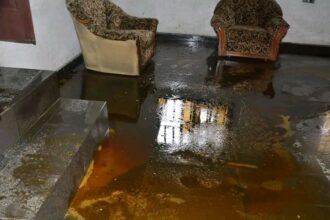 Environmental group demands independent probe into Abia pipeline explosion