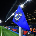 EPL 2026/2027: Full list of Chelsea games