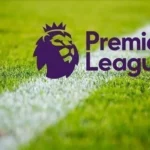 EPL: 2026/2027 opening day fixtures released [Full list]