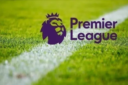 EPL: 2026/2027 opening day fixtures released [Full list]