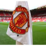 EPL: Man Utd announce six players leaving club this summer [Full list]