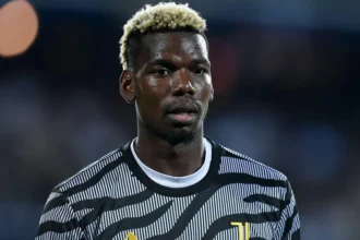 EPL: ‘No disrespect’ – Pogba predicts club to win title in next three years