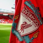 EPL: Three coaches leave Liverpool
