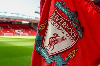 EPL: Three coaches leave Liverpool