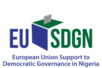 EU-SDGN urges INEC to ensure real-time result transmission, curb vote buying in Ekiti poll