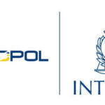 Europol, Interpol to intensify fight against transnational crime