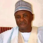 Ex-Bauchi Deputy Governor, Katagum is dead