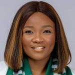 Ex-DLA presidential aspirant confirms partial refund of nomination fee, raises fresh concerns over primary process