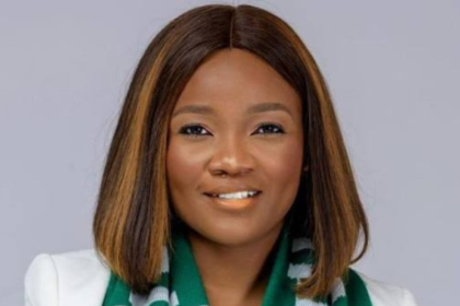 Ex-DLA presidential aspirant confirms partial refund of nomination fee, raises fresh concerns over primary process