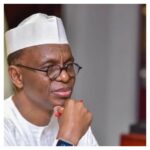 Ex-Kaduna Gov, El-Rufai loses bail variation battle, to remain in prison custody