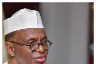 Ex-Kaduna Gov, El-Rufai loses bail variation battle, to remain in prison custody