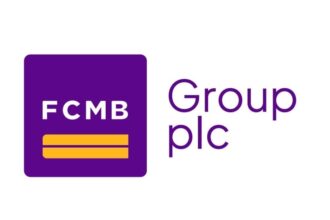 FCMB Group Reports N202.1 Billion Profit Before Tax for 2025, N87.0 Billion in Q1 2026