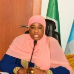 FCT Minister denies links to alleged appointment of seven advisers