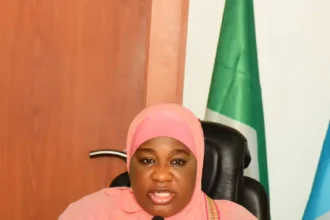 FCT Minister denies links to alleged appointment of seven advisers