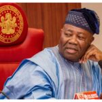 FCT: Only Wike’s enemies won’t see his works – Akpabio