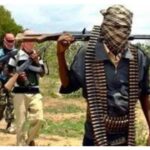 Fear grips Kebbi farming communities as armed groups demand N40m levy
