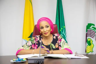 FG concludes screening of Nigerians for evacuation from South Africa