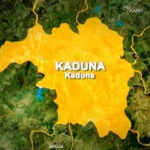Fire outbreak razes several shops in Kaduna community