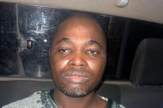 Former Bauchi Accountant-General faces 16 charges in N11bn fraud case