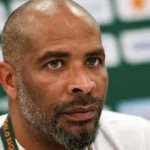 Friendly: Chelle upbeat Super Eagles will beat Poland 