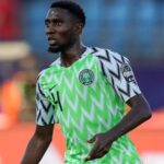 Friendly: We don’t care who we are playing – Super Eagles captain, Ndidi warns Portugal