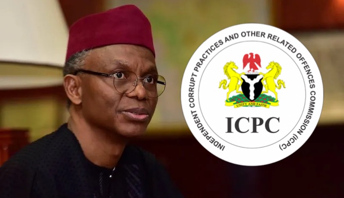 Give El-Rufai access to medical care – MURIC tells ICPC