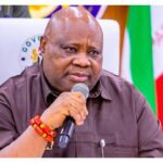 God anointed me Osun’s goalkeeper  – Gov Adeleke