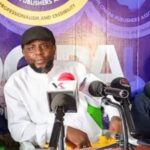 Gov Adeleke will survive to handover power to me – Osun PRP guber candidate