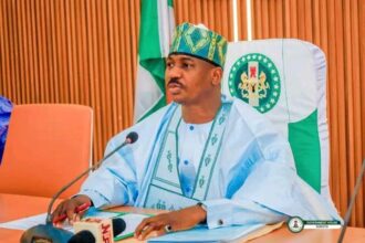 Gov Aliyu appoints Emir of Dutse SSU pro-chancellor, constitutes governing councils