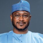 Gov Lawal reshuffles cabinet, redeploys three commissioners