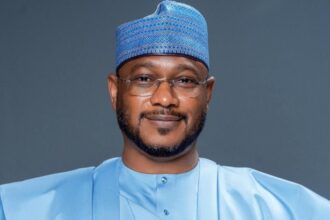 Gov Lawal reshuffles cabinet, redeploys three commissioners