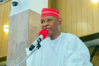 Gov Yusuf appoints new Sports Commission members, Kano Pillars board