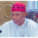 Gov Yusuf suspends KNUPDA MD over alleged irregularities 
