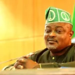 Government cannot fight insecurity alone – Obasa tells Nigerians 