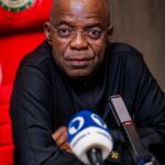 Governor Otti calls for fairness, accuracy from FG’s project inspection team