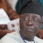 Group berates ex-gov Jang for opposing indigeneship for Hausa-Fulani 