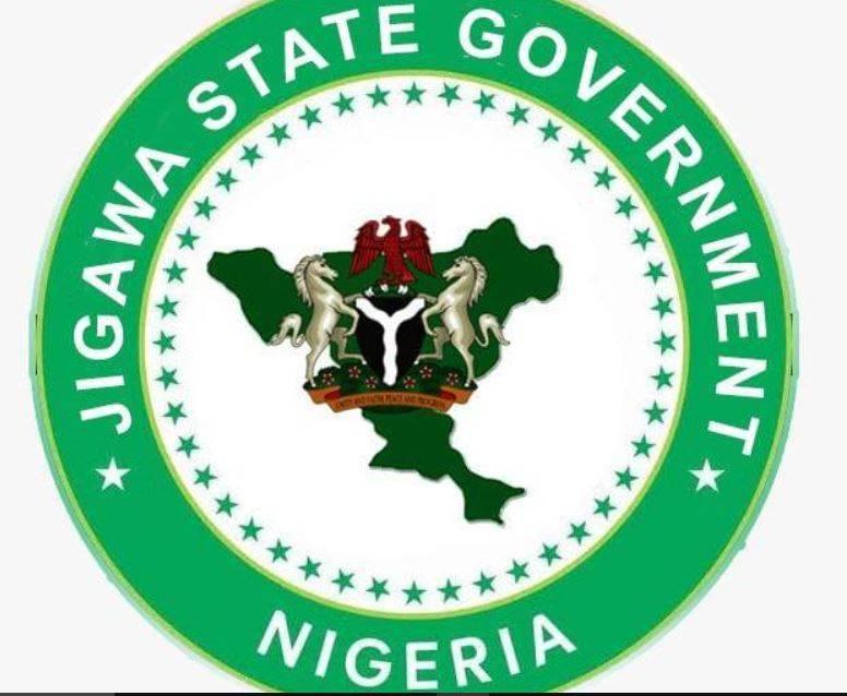 Group urges Jigawa govt to distribute agricultural equipment without delay