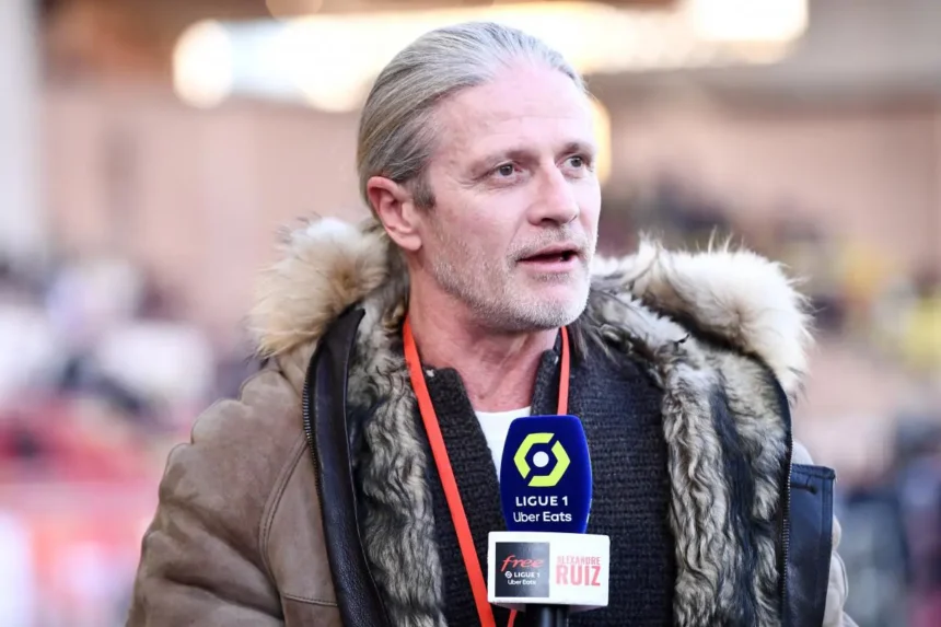 ‘He’s fed up’ – Petit names Chelsea player who wants to leave as Alonso arrives