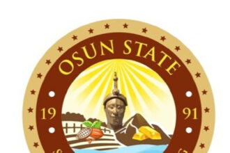 Hijrah 1448AH: Osun declares Wednesday public holiday