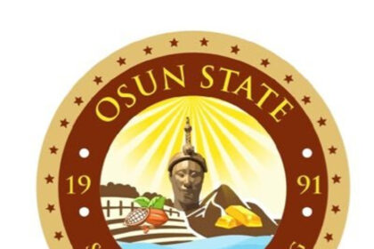 Hijrah 1448AH: Osun declares Wednesday public holiday