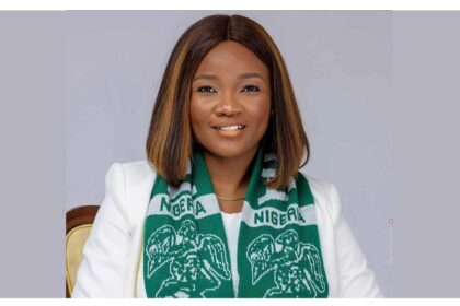 Hold leaders accountable – Ex-presidential aspirant tells Nigerians