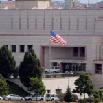 Honour your visa terms, don’t overstay – US Embassy tells Nigerians