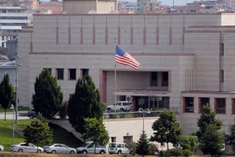 Honour your visa terms, don’t overstay – US Embassy tells Nigerians
