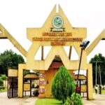 Hoodlums not planning to invade our University – MOUAU tells students, staff