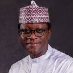 HoR C’ttee on Housing to begin probe of MOFI Real Estate Investment Fund