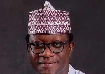 HoR C’ttee on Housing to begin probe of MOFI Real Estate Investment Fund