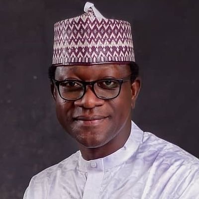 HoR C’ttee on Housing to begin probe of MOFI Real Estate Investment Fund