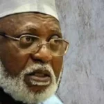 How Abacha dragged me into his coup — Abdulsalami