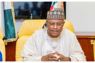 How Uba Sani modernized abattoirs, transformed meat processing – Butchers