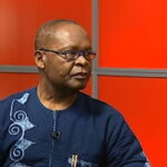 ‘I am ashamed’ – Joe Igbokwe reacts to backlash on Remi Tinubu’s viral advice